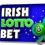 irish lottery william hill